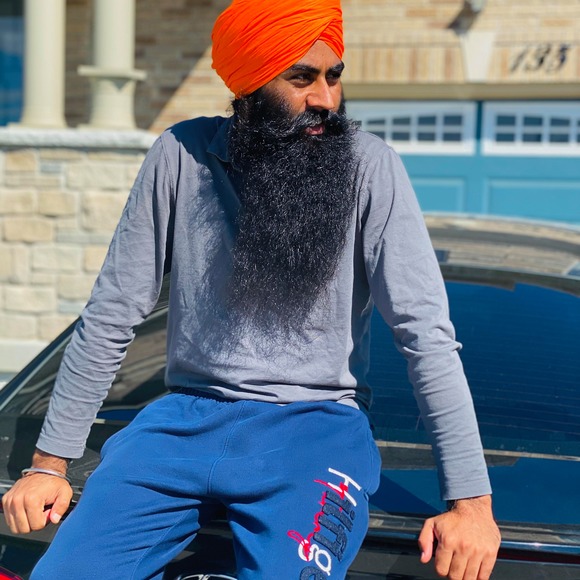 harmansingh493